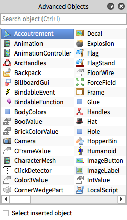 File Basic Objects Panel Png Wikibooks Open Books For An Open World