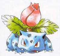 File:Ivysaur RB.jpg