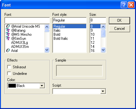 File:FontDialog.png