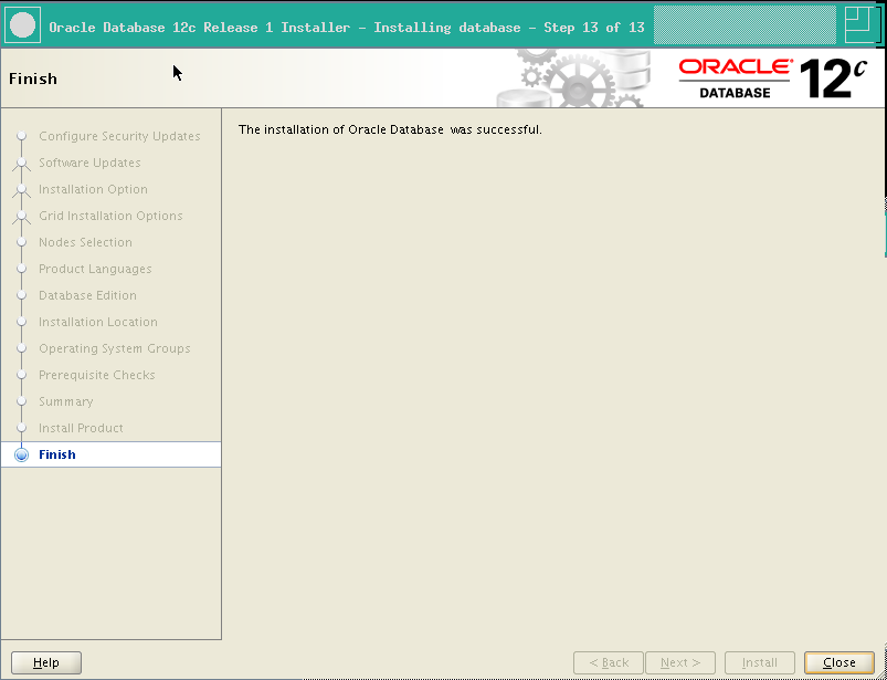 RA-Oracle_RAC_12101-Install-Completed