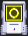 Sprite of a ring monitor.