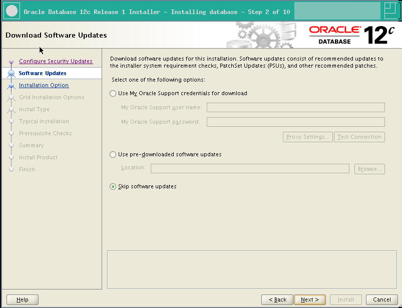 RA-Oracle_RAC_12101-Install-Software_updates