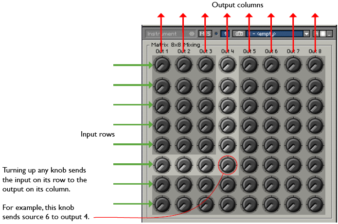 File:Fx-tutorial-28.png