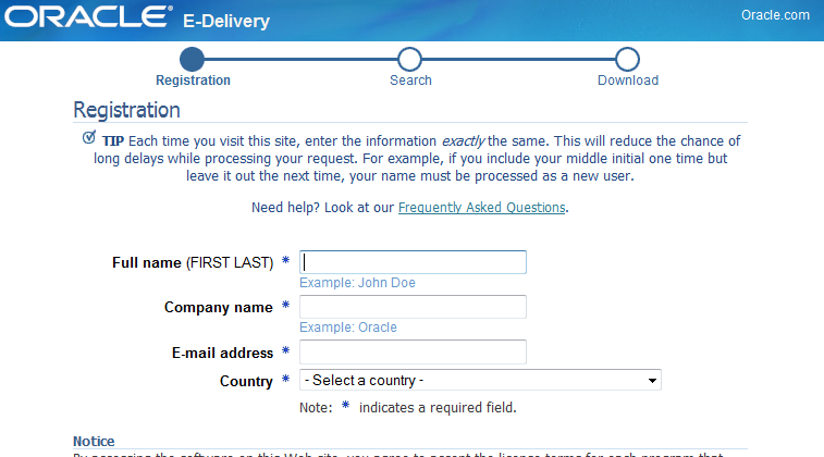 File:RA-edelivery-registration.png