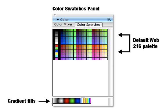 File:Colorswatches.jpg