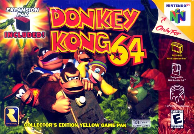 File:DK64 box.jpg