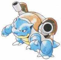 File:Blastoise RB.jpg