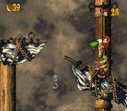 File:DKC2 Topsail Bonus.png