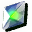 File:OoT Farore's Wind icon.png