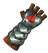 File:OOT Silver Gauntlets.jpg