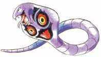 File:Arbok RB.jpg