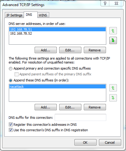 RA-Windows_7-Network IPV4 Advanced Properties