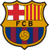 File:FC Barcelona Logo.jpg