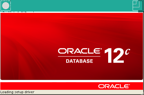 RA-Oracle_RAC_12101-Install-Splash