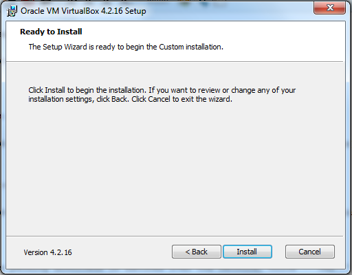 File:RA-VirtualBox 4216-VBox-Install-ready to install.PNG