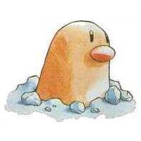 File:Diglett RB.jpg