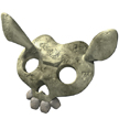 Zelda OOT Skullmask.jpg