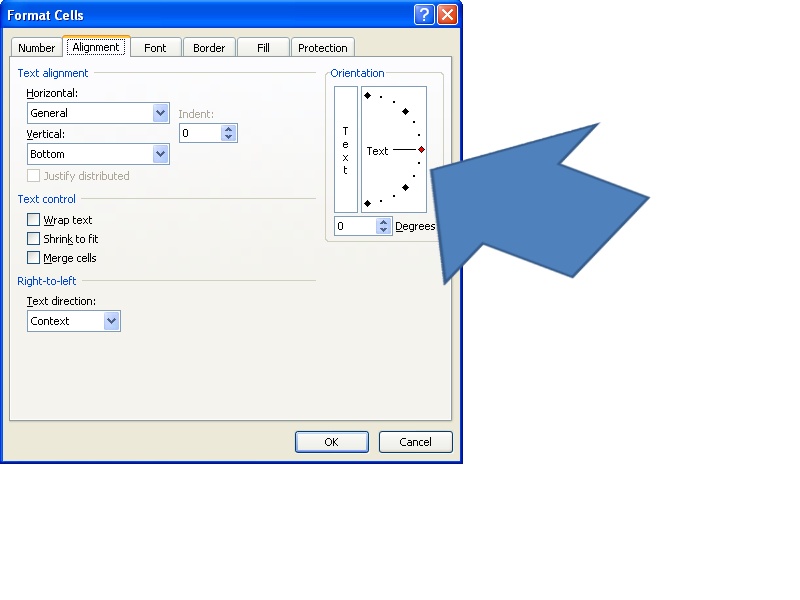 in format excel text auto Microsoft Analysis Office/Create a College Expense