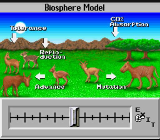 File:Simearth SNES biosphere window.jpg