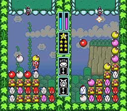 File:Wario's Woods Gameplay Screenshot.jpg