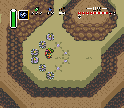 File:Zelda ALttP Heart Piece 15.png