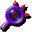 OoT Lens of Truth icon.png