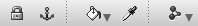 File:Customization toolbar.png