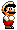 File:Smwmario3.gif