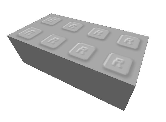 File Roblox Brick Png Wikibooks Open Books For An Open World - file transparent templatepng roblox developer wiki