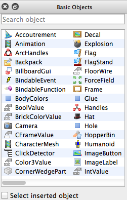 File Basic Objects Panel Png Wikibooks Open Books For An Open World - roblox hopperbin