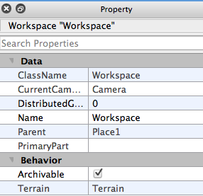 File Property Panel Png Wikibooks Open Books For An Open World - roblox game developmentintroduction wikibooks open books