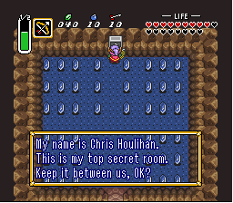 File:Zelda ALttP Chris Houlihan Room.png