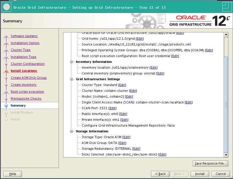 RA-Oracle_GI_12101-Install-Summary