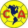 File:Club America Logo.gif