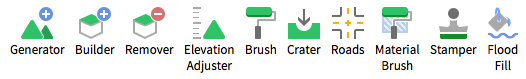 File:Terrain toolbar.png