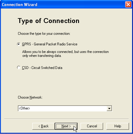 File:SE Wireless Manager Wizard 2.png
