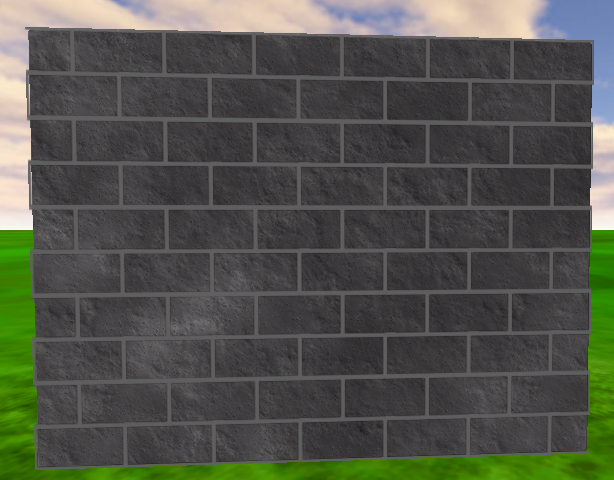 File Roblox Brick Wall Png Wikibooks Open Books For An Open World