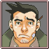 File:PW gumshoe.png