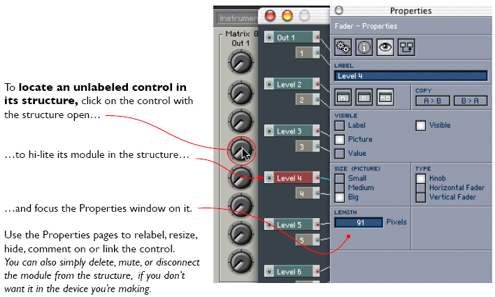 File:Fx-tutorial-23.png