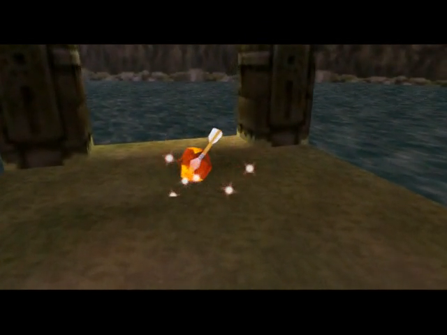 File:LOZ OOT Mysterious Item.png