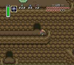 File:Zelda ALttP Heart Piece 24.png