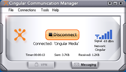 File:Cingular Comm Mgr 14.png