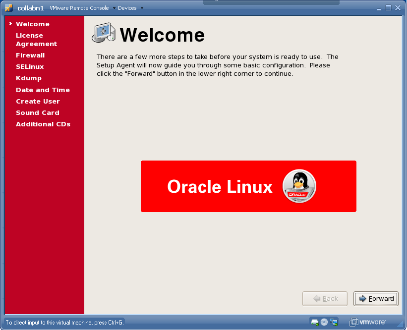 Oracle Linux 9. Oracle Linux 4.5. CD Oracle. Oinstall. Межсетевой экран linux