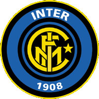 File:Inter Milan Logo.jpg