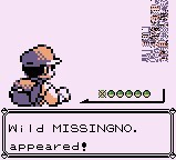 File:Missingno.jpg