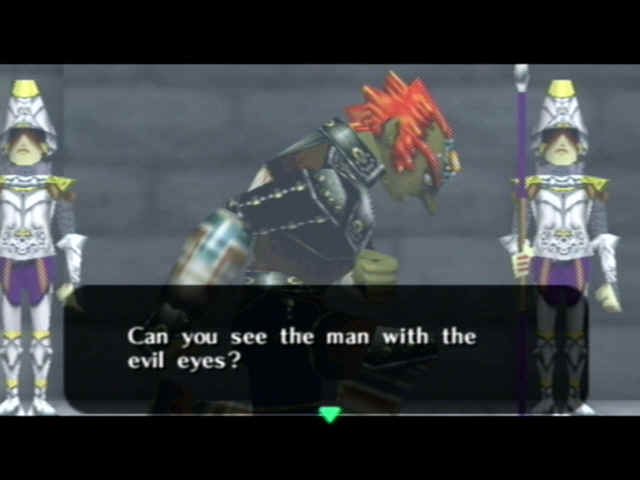 File:OoT Spying on Ganondorf.jpg