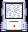 File:Sonic 3 10 Item Monitor.gif