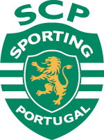 File:Sporting Lisbon Logo.gif