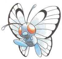 File:Butterfree RB.jpg