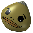 File:Zelda OOT Goronmask.jpg